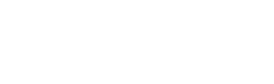 Doguinho Studios